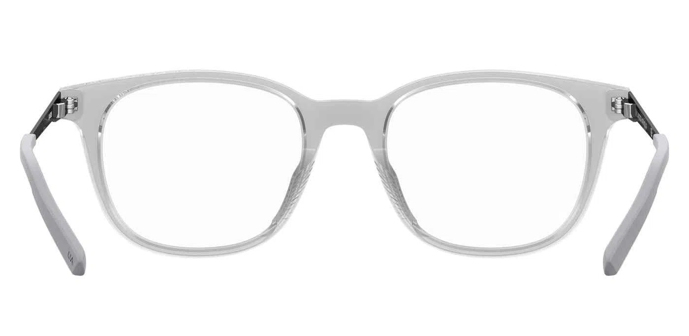 Under Armour Ua5026 Eyeglasses - view 7
